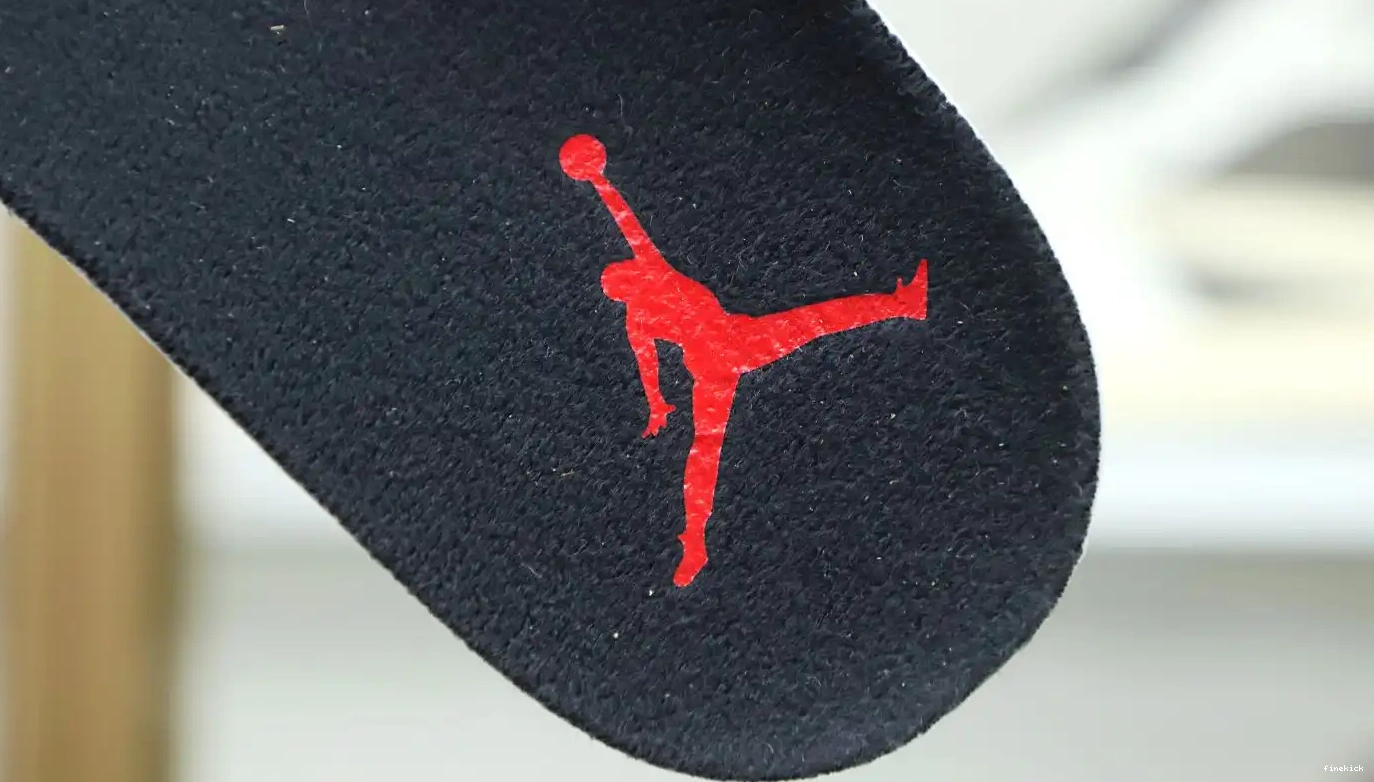 12 2022 PLAYOFFS JORDAN RETRO AIR 0519